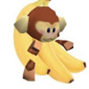 Meet your Posher, Sky